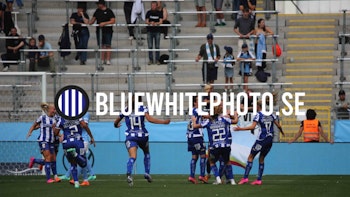 MALMÖ FF-IFK GÖTEBORG F25A9963