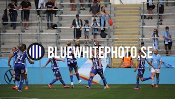 MALMÖ FF-IFK GÖTEBORG F25A9962