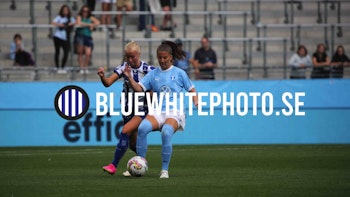 MALMÖ FF-IFK GÖTEBORG F25A9942