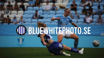 MALMÖ FF-IFK GÖTEBORG F25A9937