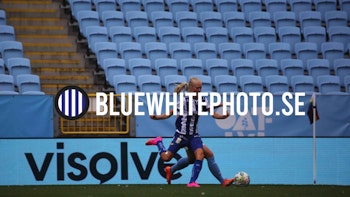 MALMÖ FF-IFK GÖTEBORG F25A9927