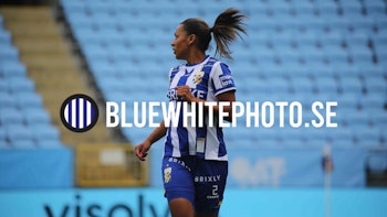MALMÖ FF-IFK GÖTEBORG F25A9926