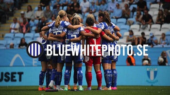 MALMÖ FF-IFK GÖTEBORG F25A9876