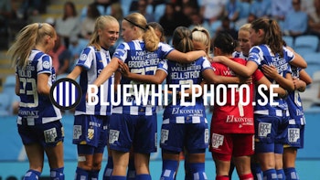 MALMÖ FF-IFK GÖTEBORG F25A9875