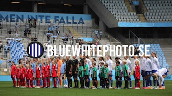 MALMÖ FF-IFK GÖTEBORG F25A9864