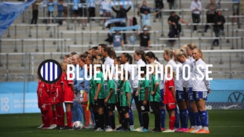 MALMÖ FF-IFK GÖTEBORG F25A9861