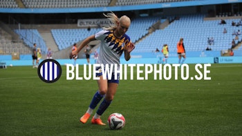 MALMÖ FF-IFK GÖTEBORG F25A9848