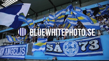 MALMÖ FF-IFK GÖTEBORG C57A8222
