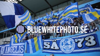 MALMÖ FF-IFK GÖTEBORG C57A8219