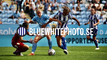 MALMÖ FF-IFK GÖTEBORG F25A0153