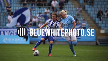 MALMÖ FF-IFK GÖTEBORG F25A0072