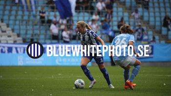 MALMÖ FF-IFK GÖTEBORG F25A0047