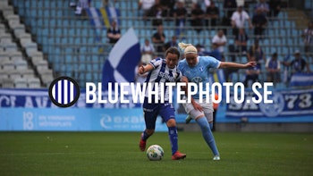 MALMÖ FF-IFK GÖTEBORG F25A0069