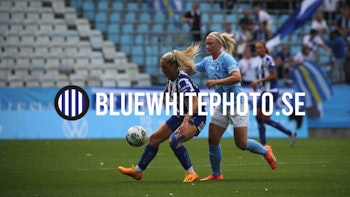 MALMÖ FF-IFK GÖTEBORG F25A0028