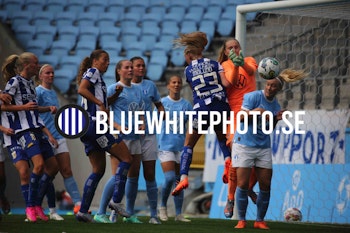 MALMÖ FF-IFK GÖTEBORG F25A0003
