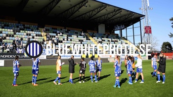 MARIEBO IK-IFK GÖTEBORG C57A6735