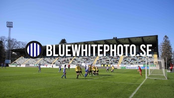 MARIEBO IK-IFK GÖTEBORG C57A6726