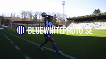 MARIEBO IK-IFK GÖTEBORG C57A6712