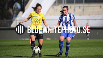 MARIEBO IK-IFK GÖTEBORG F25A7457