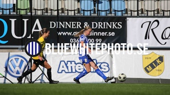 MARIEBO IK-IFK GÖTEBORG F25A7440