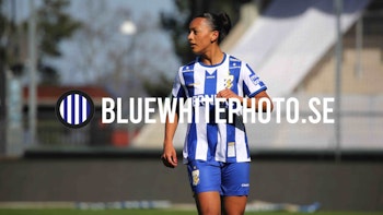 MARIEBO IK-IFK GÖTEBORG F25A7437