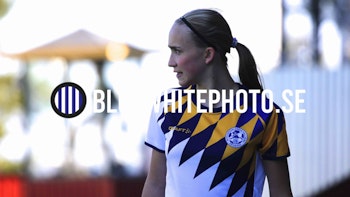 MARIEBO IK-IFK GÖTEBORG F25A7319