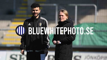MARIEBO IK-IFK GÖTEBORG F25A7297