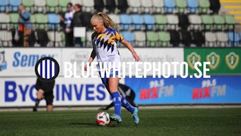 MARIEBO IK-IFK GÖTEBORG F25A7294