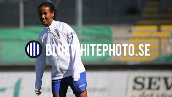 MARIEBO IK-IFK GÖTEBORG F25A7290