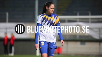 MARIEBO IK-IFK GÖTEBORG F25A7289