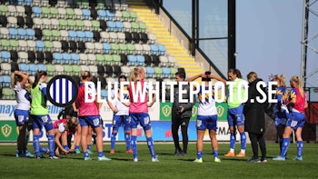MARIEBO IK-IFK GÖTEBORG F25A7278