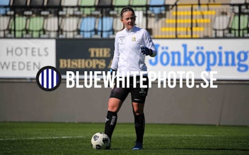 MARIEBO IK-IFK GÖTEBORG F25A7277