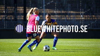 MARIEBO IK-IFK GÖTEBORG F25A7273