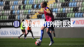 MARIEBO IK-IFK GÖTEBORG F25A7264