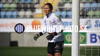 MARIEBO IK-IFK GÖTEBORG F25A7252