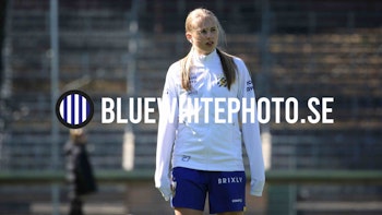 MARIEBO IK-IFK GÖTEBORG F25A7238
