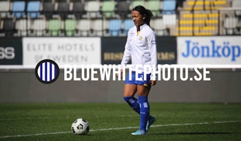 MARIEBO IK-IFK GÖTEBORG F25A7235