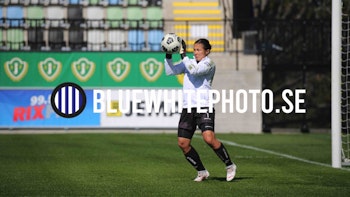 MARIEBO IK-IFK GÖTEBORG F25A7234