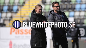 MARIEBO IK-IFK GÖTEBORG F25A7222