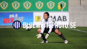 MARIEBO IK-IFK GÖTEBORG F25A7228