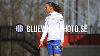 MARIEBO IK-IFK GÖTEBORG F25A7219