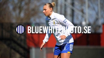 MARIEBO IK-IFK GÖTEBORG F25A7214