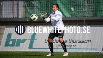 MARIEBO IK-IFK GÖTEBORG F25A7207