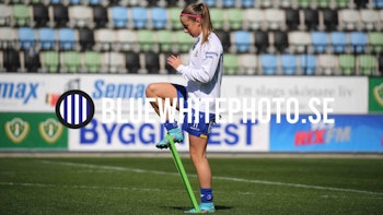 MARIEBO IK-IFK GÖTEBORG F25A7198