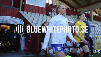 MARIEBO IK-IFK GÖTEBORG C57A6698