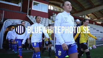 MARIEBO IK-IFK GÖTEBORG C57A6691