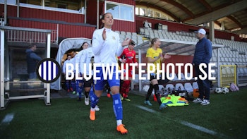 MARIEBO IK-IFK GÖTEBORG C57A6686