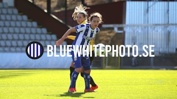 MARIEBO IK-IFK GÖTEBORG F25A7981