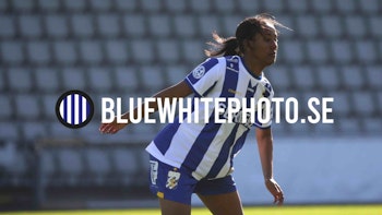 MARIEBO IK-IFK GÖTEBORG F25A7971
