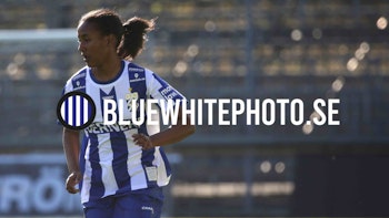 MARIEBO IK-IFK GÖTEBORG F25A7968